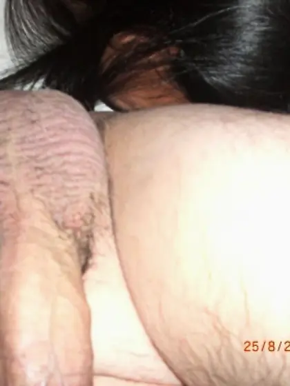 Nun,  ein geiles williges Spielzeug