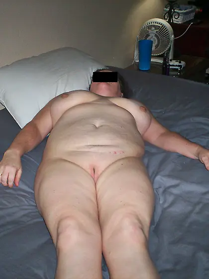 Bubbles Nude Sets 1-3