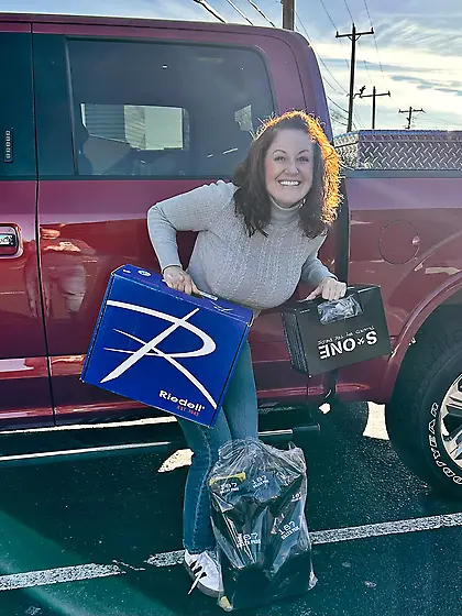 Angel redhead milf sexy legs/feet/face