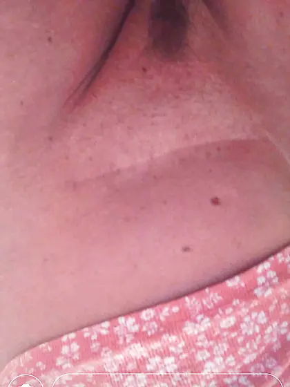 Whore Melissa from.  SC