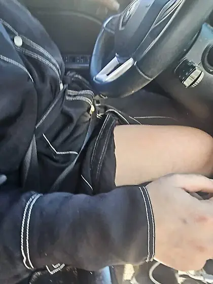 Cbsthduox Free Photos