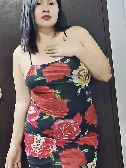 Amila tango pinay Arlene Basa +63 961 098 6729
