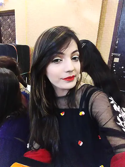 Maid In Pakistan - #Pyasiii Milfs