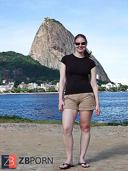 Fotze frisst Hose Pipe