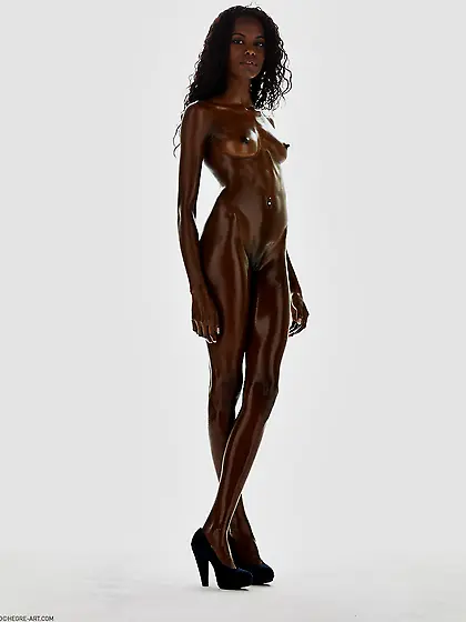 Come grab a bite of this chocolate candy.