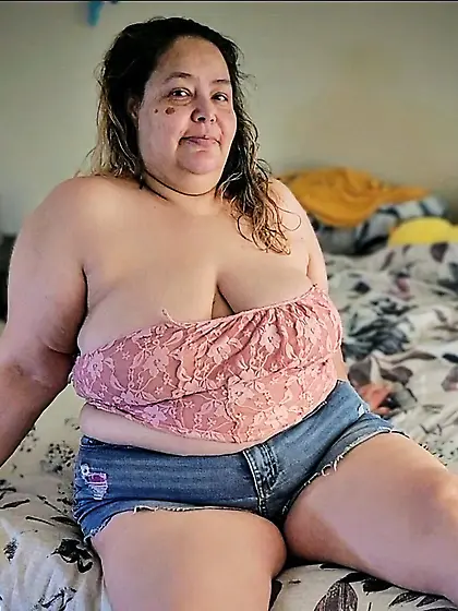 Capricornio77 - esential beauty