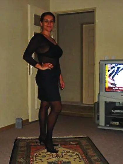 Turkish mom arab turbanli hijab asian