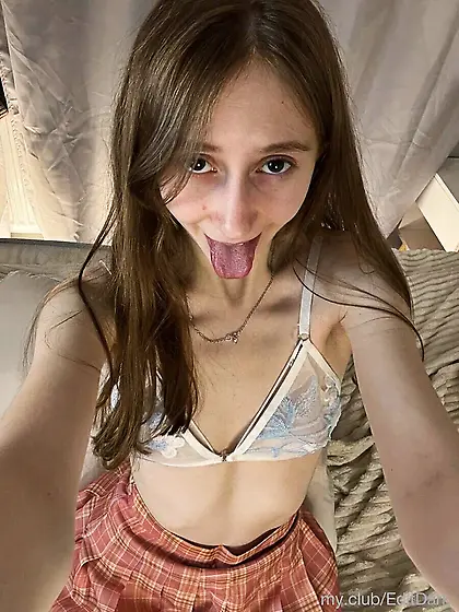 Georgine Free Photos