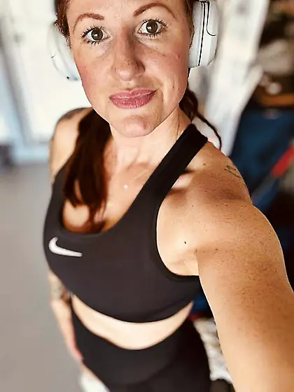 Angel redhead milf sexy legs/feet/face