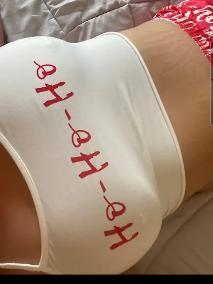 Real Wives Of Other Guys