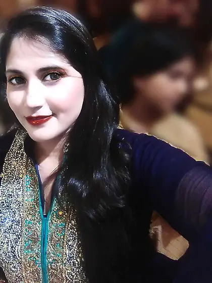 Maid In Pakistan - #Pyasiii Milfs