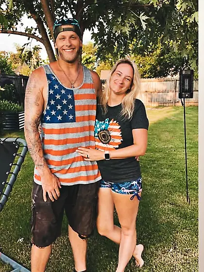 Public internet photos and vid's.