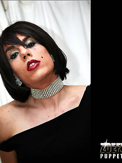 Take a look at my sweet cock