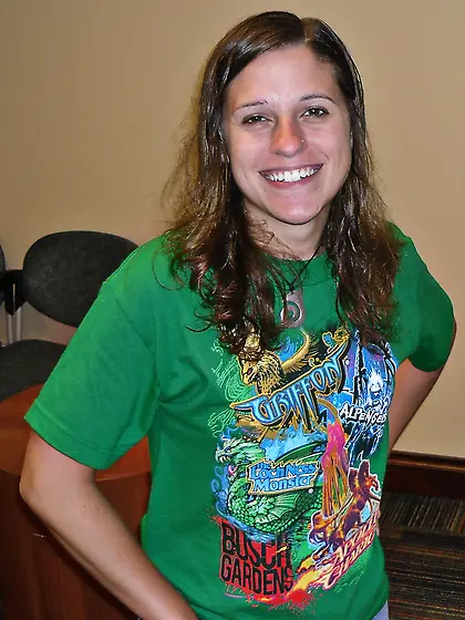 Beautiful Nerdy Casey sextape/pics/feet