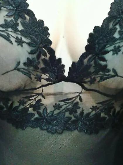 florencia ivana argentina