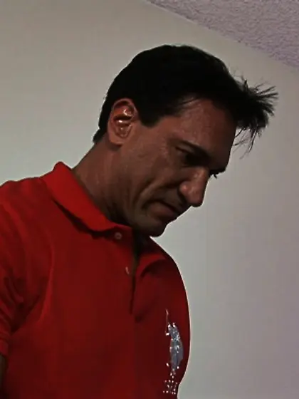 Latin tiny tits teens