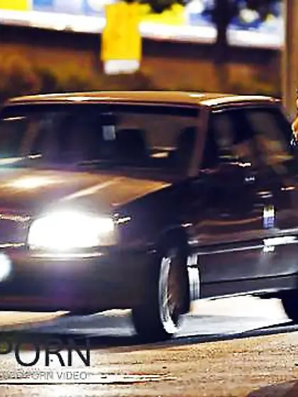 Breezies to Tear Up and Breed