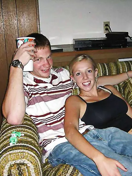 Undress Poker Images