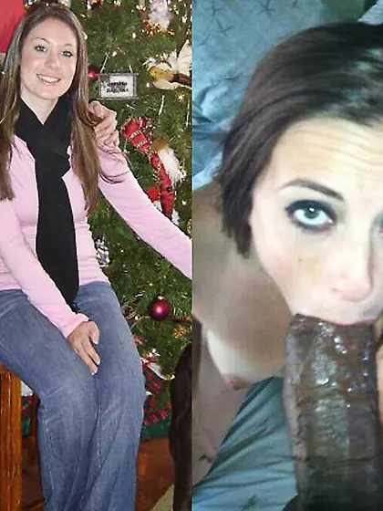 Some cock suckers I have known