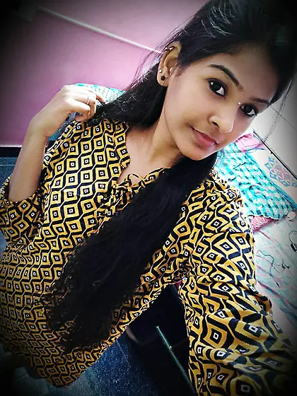 Priya tamil girl