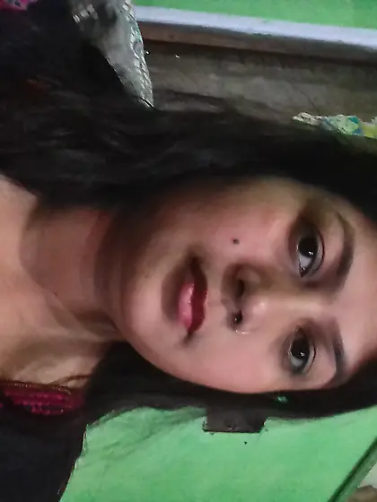 sex pic