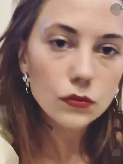 Swedish Malmö ladda upp om du har naket av henne