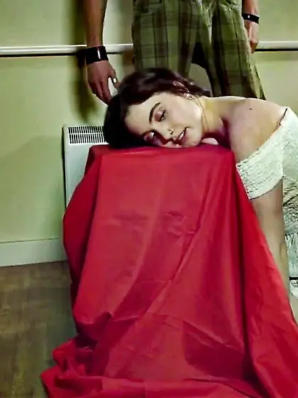 AF,  CW,  and other exciting stuff