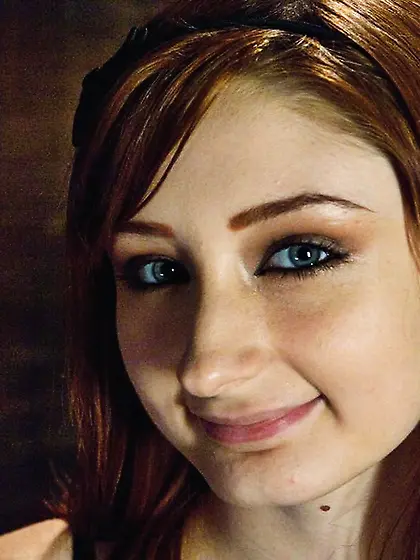 Extreme toys alluring lesbian