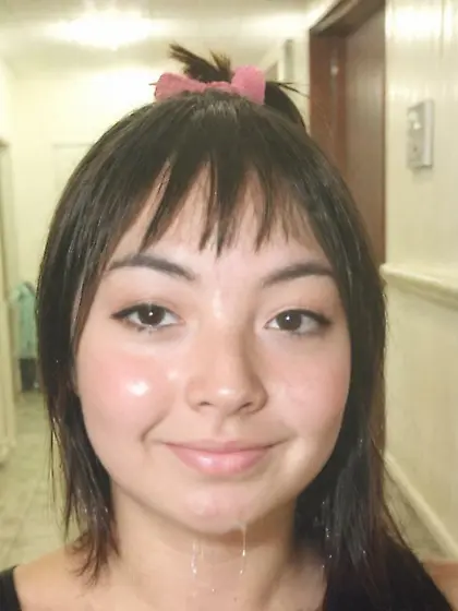 Recuerda cuando te tuve en mi boca...  Cuando me co