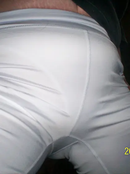 Bubbles Nude Sets 1-3