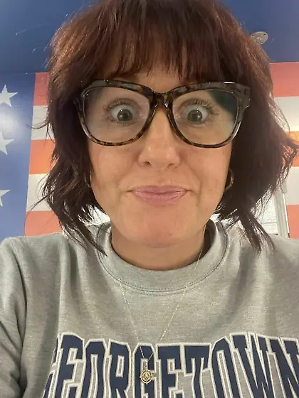 Angel redhead milf sexy legs/feet/face