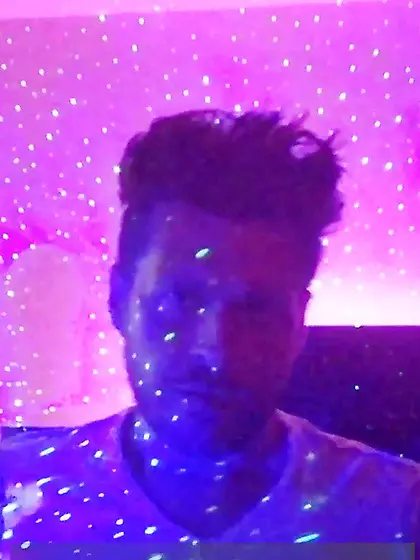 Pretty wife gets it good in the ass 