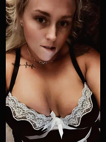 Real Wives Of Other Guys