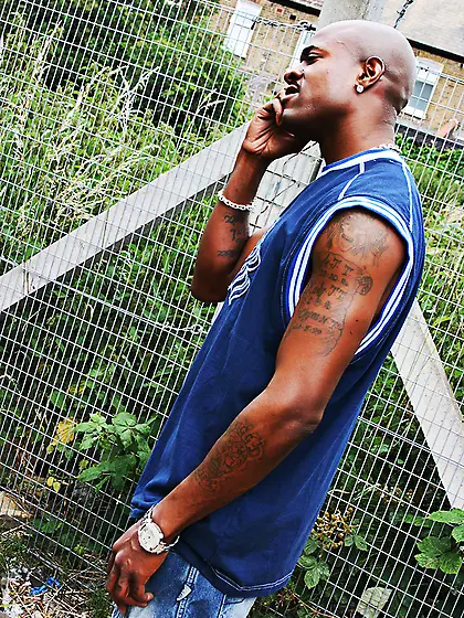 Crazy brunette lesbians long