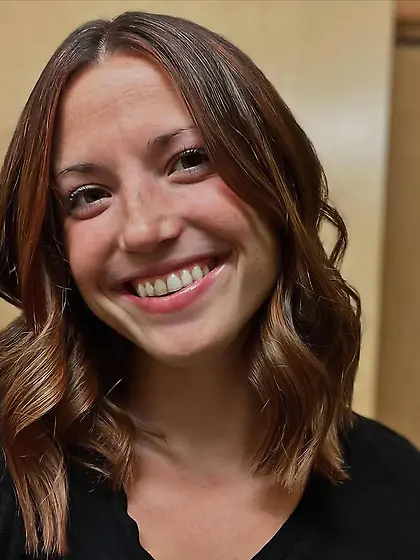 Public internet photos and vid's.