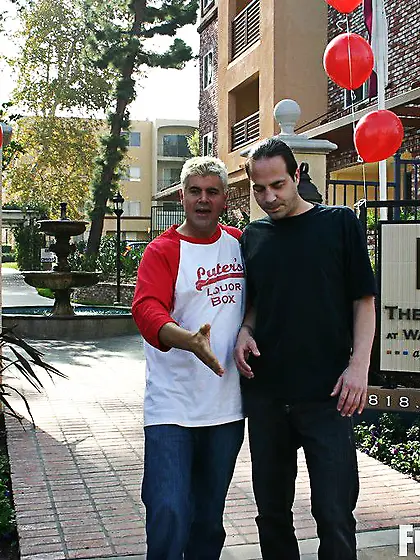 Nasty babe Jessica Young blows and rides extremely thick piston