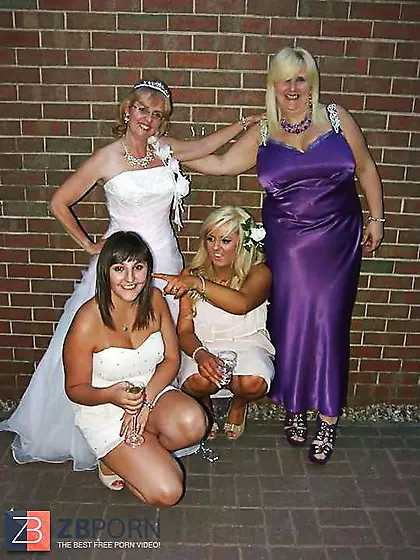 British Nicola Booth Leeds