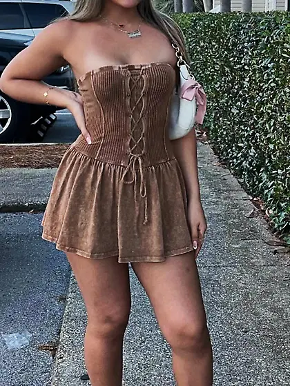 Completed Cock Tribute Requests by ercetan1 #49