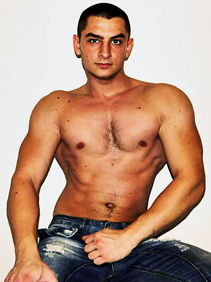 White gay bigcockmikey snapshot