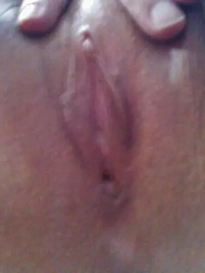 slut wife pussy before and after cheating