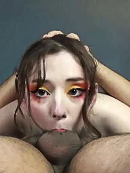 Sahar slut
