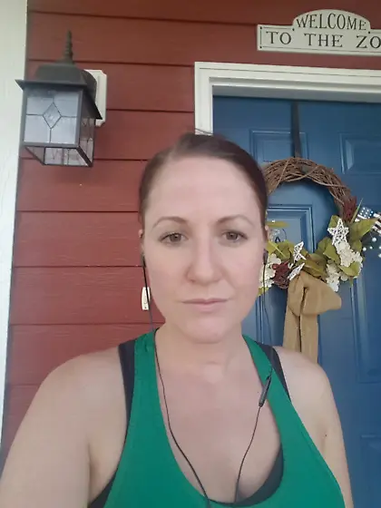 Angel redhead milf sexy legs/feet/face