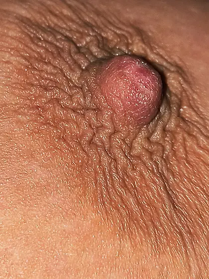 Skyline Blonde Phone Hack