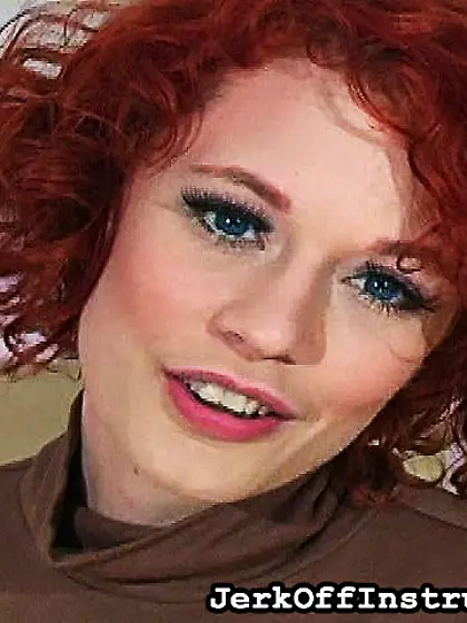 Foxy honey magnificent blue