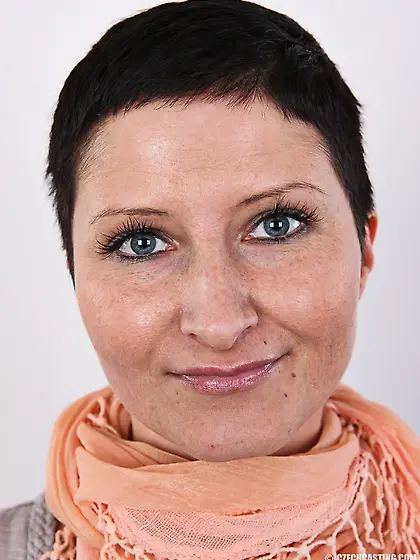 Busty matured chick tattoos