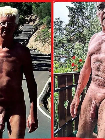 geile Magrit,  mein Freund Norbert und ich!