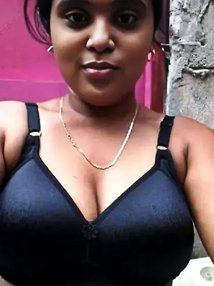 Indian girls and babhis