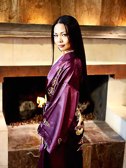 We are more than sure that you will not be able to resist lesbia