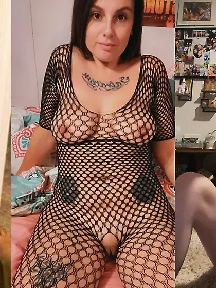 sluts Nikki/Jess/sandy