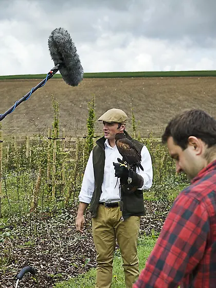 Guy fucking girlfriends tight